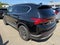 2021 Hyundai Santa Fe Hybrid Limited