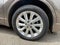 2016 Buick Envision Premium I