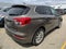 2016 Buick Envision Premium I