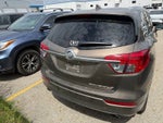 2016 Buick Envision Premium I