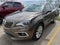2016 Buick Envision Premium I