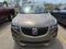 2016 Buick Envision Premium I