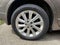 2016 Buick Envision Premium I
