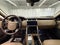 2020 Land Rover Range Rover HSE