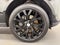 2020 Land Rover Range Rover HSE