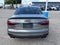 2023 Audi S4 Sedan Prestige