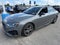 2023 Audi S4 Sedan Prestige
