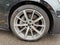 2025 Audi A5 Sportback S line Premium