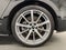 2025 Audi A5 Sportback S line Premium