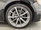 2025 Audi A5 Sportback S line Premium