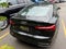 2025 Audi A5 Sportback S line Premium