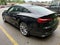 2025 Audi A5 Sportback S line Premium