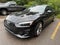 2025 Audi A5 Sportback S line Premium