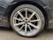 2025 Audi A5 Sportback S line Premium