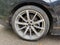 2025 Audi A5 Sportback S line Premium