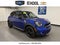 2016 MINI Cooper Countryman S
