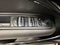 2016 MINI Cooper Countryman S