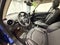 2016 MINI Cooper Countryman S