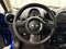 2016 MINI Cooper Countryman S