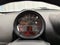 2016 MINI Cooper Countryman S