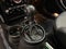 2016 MINI Cooper Countryman S