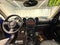 2016 MINI Cooper Countryman S