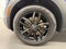 2016 MINI Cooper Countryman S