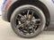 2016 MINI Cooper Countryman S