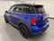 2016 MINI Cooper Countryman S