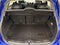 2016 MINI Cooper Countryman S