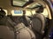 2016 MINI Cooper Countryman S