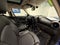 2016 MINI Cooper Countryman S