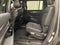 2025 Jeep Wagoneer Series II