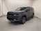 2025 Jeep Wagoneer Series II