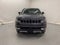 2025 Jeep Wagoneer Series II
