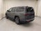 2025 Jeep Wagoneer Series II