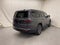 2025 Jeep Wagoneer Series II