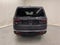 2025 Jeep Wagoneer Series II