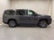 2025 Jeep Wagoneer Series II
