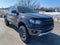 2023 Ford Ranger XL