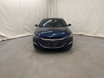 2019 Chevrolet Malibu Premier