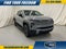 2025 Chevrolet Silverado EV LT - Extended Range