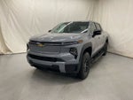 2025 Chevrolet Silverado EV LT - Extended Range