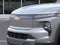 2025 Chevrolet Silverado EV LT - Extended Range