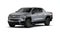 2025 Chevrolet Silverado EV LT - Extended Range