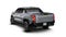 2025 Chevrolet Silverado EV LT - Extended Range