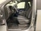 2020 Chevrolet Silverado 2500 HD High Country