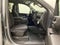 2020 Chevrolet Silverado 2500 HD High Country