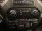 2020 Chevrolet Silverado 2500 HD High Country