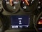 2020 Chevrolet Silverado 2500 HD High Country